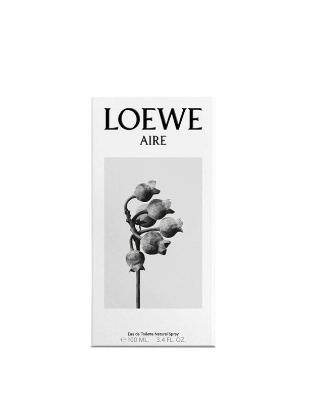 Aire Edt